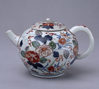 1981_1990\1988.0039.jpg; 1988.0039; ;